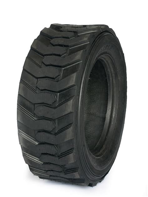 recap skid steer tires for sale|recap truck tires near me.